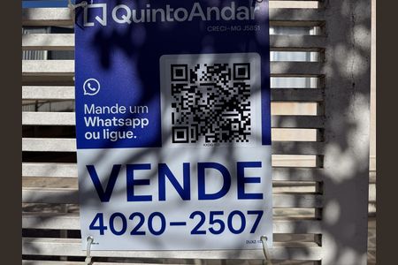 Apartamento à venda com 52m², 2 quartos e 1 vaga Apartamento à venda com 52m², 2 quartos e 1 vagaplaquinha instalada 10/07/2026_KXDG-123