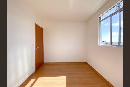 Apartamento à venda com 52m², 2 quartos e 1 vaga