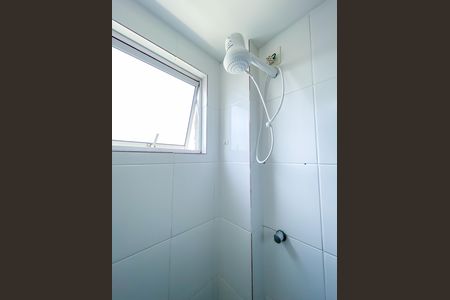 Apartamento à venda com 52m², 2 quartos e 1 vaga
