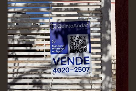 Apartamento à venda com 52m², 2 quartos e 1 vaga Apartamento à venda com 52m², 2 quartos e 1 vagaplaquinha instalada 10/07/2026_KXDG-123