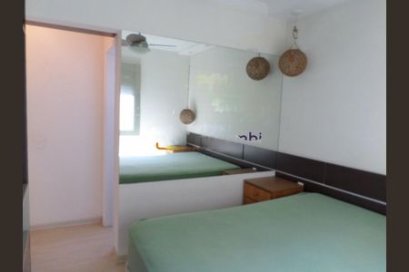 Apartamento para alugar com 57m², 2 quartos e 1 vaga