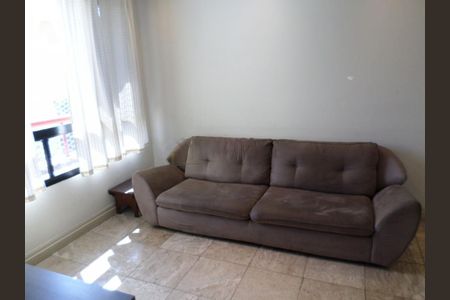Apartamento para alugar com 2 quartos, 57m² em Morumbi, São Paulo