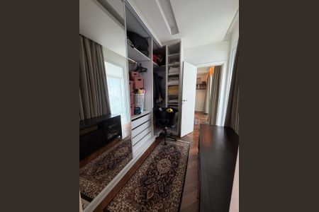 Apartamento à venda com 5 quartos, 590m² em Barra da Tijuca, Rio de Janeiro