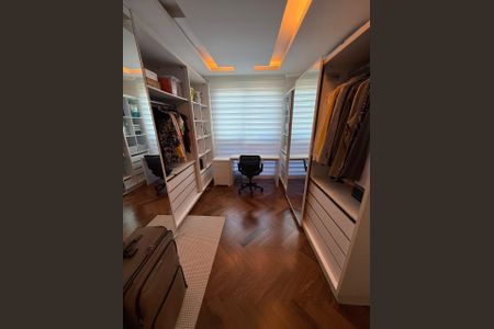 Apartamento à venda com 5 quartos, 590m² em Barra da Tijuca, Rio de Janeiro