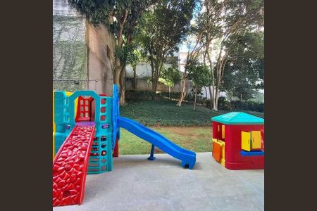 Apartamento à venda com 2 quartos, 57m² em Pompeia, São Paulo
