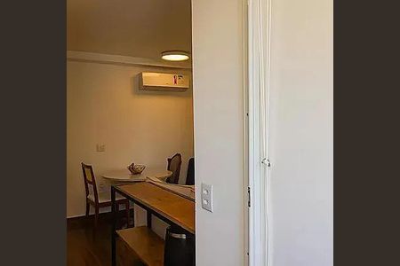 Apartamento para alugar com 2 quartos, 57m² em Pompeia, São Paulo