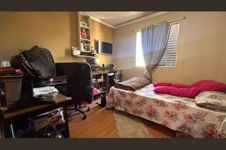 Apartamento à venda com 2 quartos, 54m² em Jardim Valeria, Guarulhos