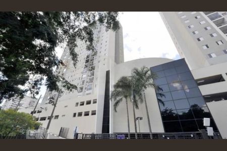 Apartamento para alugar com 2 quartos, 57m² em Umuarama, Osasco