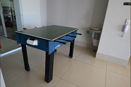 Apartamento para alugar com 81m², 3 quartos e 2 vagas