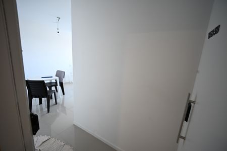 Apartamento para alugar com 81m², 3 quartos e 2 vagas