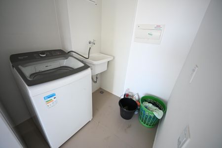 Apartamento para alugar com 81m², 3 quartos e 2 vagas