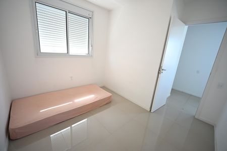 Apartamento para alugar com 81m², 3 quartos e 2 vagas