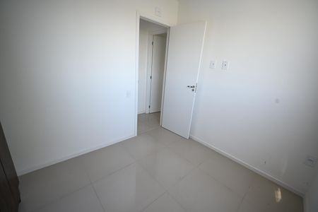 Apartamento para alugar com 3 quartos, 81m² em Setor Bela Vista, Goiânia
