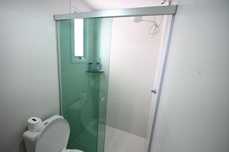 Apartamento para alugar com 81m², 3 quartos e 2 vagas