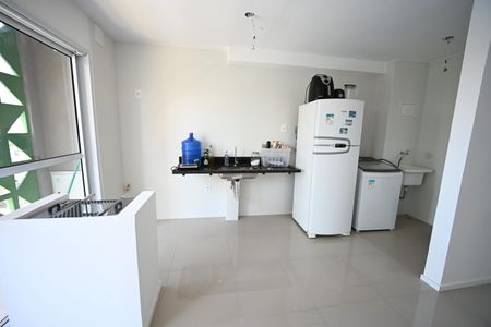 Apartamento para alugar com 81m², 3 quartos e 2 vagas
