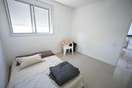 Apartamento para alugar com 81m², 3 quartos e 2 vagas