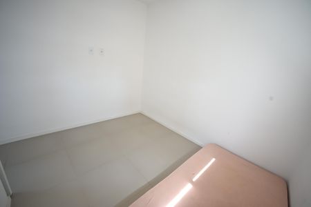 Apartamento para alugar com 81m², 3 quartos e 2 vagas
