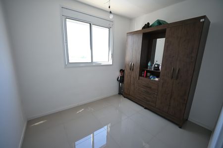Apartamento para alugar com 81m², 3 quartos e 2 vagas