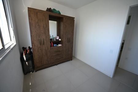 Apartamento para alugar com 81m², 3 quartos e 2 vagas