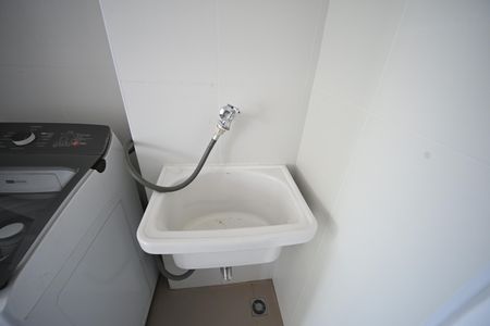 Apartamento para alugar com 3 quartos, 81m² em Setor Bela Vista, Goiânia