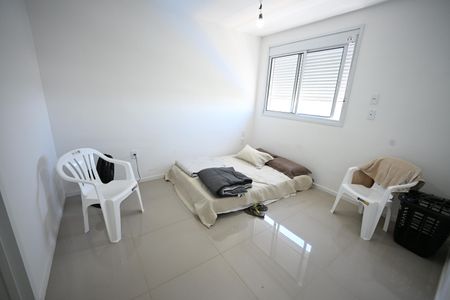 Apartamento para alugar com 81m², 3 quartos e 2 vagas