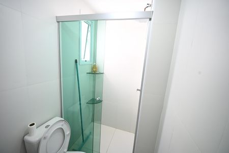 Apartamento para alugar com 81m², 3 quartos e 2 vagas