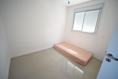 Apartamento para alugar com 81m², 3 quartos e 2 vagas