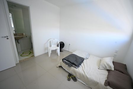 Apartamento para alugar com 81m², 3 quartos e 2 vagas