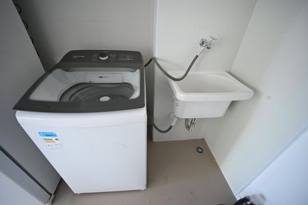 Apartamento para alugar com 3 quartos, 81m² em Setor Bela Vista, Goiânia