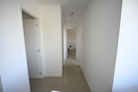 Apartamento para alugar com 81m², 3 quartos e 2 vagas