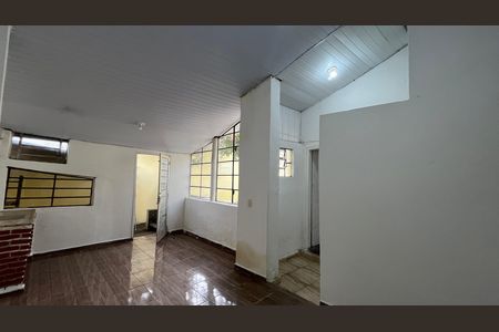 Kitnet/Studio para alugar com 1 quarto, 40m² em Centro, Campinas