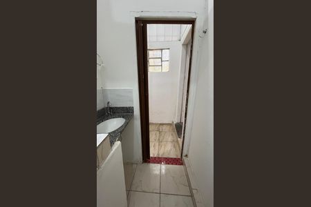 Kitnet/Studio para alugar com 1 quarto, 40m² em Centro, Campinas