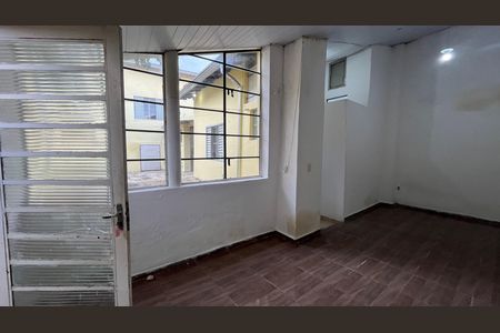 Kitnet/Studio para alugar com 1 quarto, 40m² em Centro, Campinas