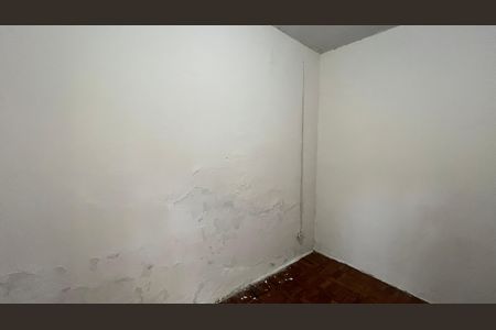 Kitnet/Studio para alugar com 1 quarto, 40m² em Centro, Campinas