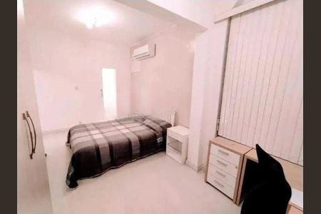 Apartamento à venda com 4 quartos, 180m² em Copacabana, Rio de Janeiro