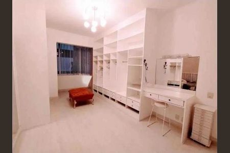 Apartamento à venda com 4 quartos, 180m² em Copacabana, Rio de Janeiro