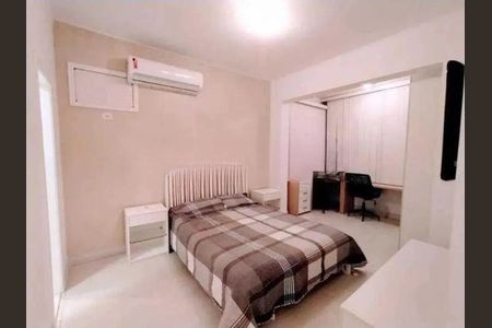 Apartamento à venda com 4 quartos, 180m² em Copacabana, Rio de Janeiro