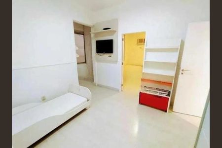 Apartamento à venda com 4 quartos, 180m² em Copacabana, Rio de Janeiro
