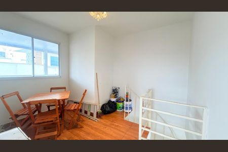 Apartamento à venda com 2 quartos, 100m² em Heliópolis, Belo Horizonte