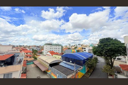 Apartamento à venda com 100m², 2 quartos e 1 vaga