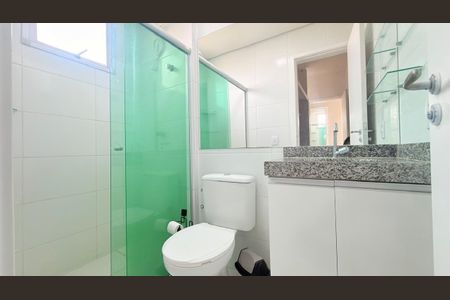 Apartamento à venda com 2 quartos, 100m² em Heliópolis, Belo Horizonte