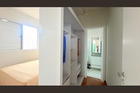 Apartamento à venda com 2 quartos, 100m² em Heliópolis, Belo Horizonte