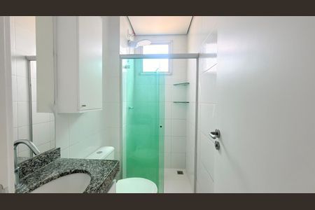 Apartamento à venda com 100m², 2 quartos e 1 vaga