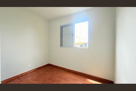 Apartamento à venda com 100m², 2 quartos e 1 vaga