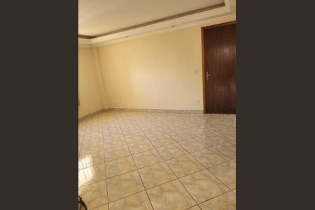 Apartamento à venda com 74m², 2 quartos e 1 vaga Apartamento à venda com 74m², 2 quartos e 1 vagaSala