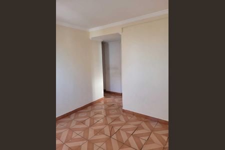 Apartamento à venda com 74m², 2 quartos e 1 vaga Apartamento à venda com 74m², 2 quartos e 1 vagaQuarto