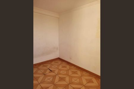 Apartamento à venda com 74m², 2 quartos e 1 vaga Apartamento à venda com 74m², 2 quartos e 1 vagaQuarto