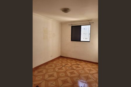 Quarto de apartamento à venda com 2 quartos, 74m² em Macedo, Guarulhos