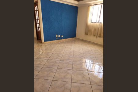 Apartamento à venda com 2 quartos, 74m² em Macedo, Guarulhos