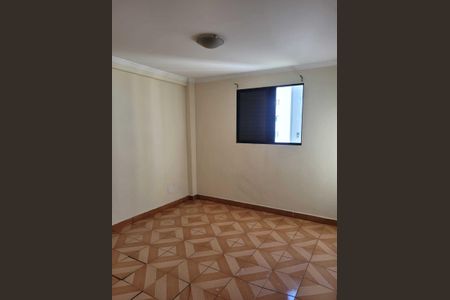 Quarto de apartamento à venda com 2 quartos, 74m² em Macedo, Guarulhos